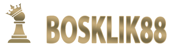 BOSKLIK88